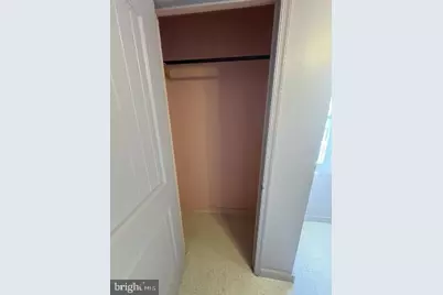 6241 Arch Street #1, Philadelphia, PA 19139 - Photo 12