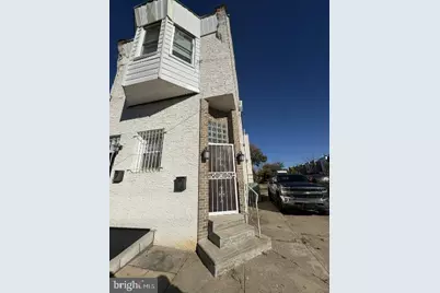 6241 Arch Street #1, Philadelphia, PA 19139 - Photo 1