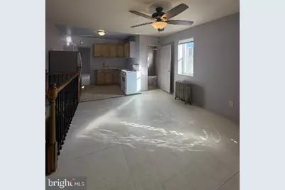 6241 Arch Street #1, Philadelphia, PA 19139 - Photo 4