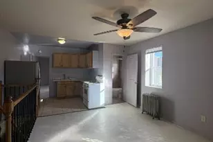 6241 Arch St, Philadelphia, PA 19139 - Photo 4