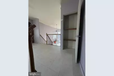 6241 Arch Street #1, Philadelphia, PA 19139 - Photo 6