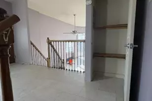 6241 Arch St, Philadelphia, PA 19139 - Photo 6