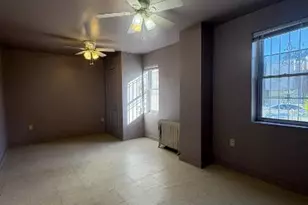 6241 Arch St, Philadelphia, PA 19139 - Photo 18