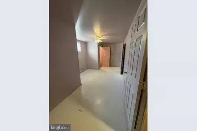 6241 Arch Street #1, Philadelphia, PA 19139 - Photo 14