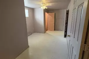 6241 Arch St, Philadelphia, PA 19139 - Photo 14