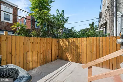 5534 Chancellor Street #A, Philadelphia, PA 19139 - Photo 12