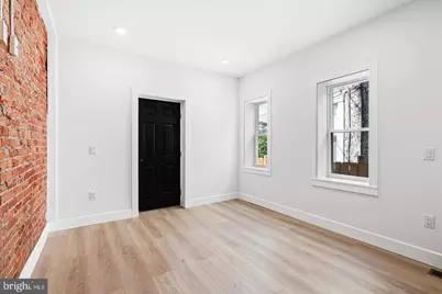 5534 Chancellor Street #A, Philadelphia, PA 19139 - Photo 8