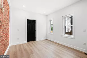 5534 Chancellor St, Philadelphia, PA 19139 - Photo 8