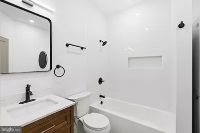 5534 Chancellor Street #A, Philadelphia, PA 19139 - Photo 6