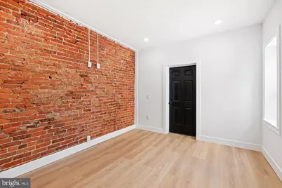 5534 Chancellor Street #A, Philadelphia, PA 19139 - Photo 10