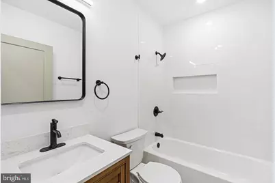 5534 Chancellor Street #B, Philadelphia, PA 19139 - Photo 8