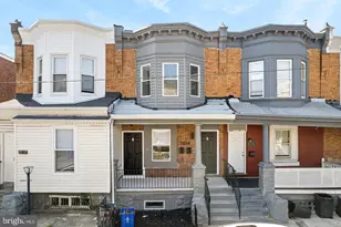 5534 Chancellor St, Philadelphia, PA 19139 - Photo 1