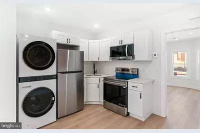 5534 Chancellor Street #B, Philadelphia, PA 19139 - Photo 4