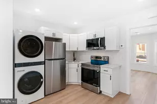 5534 Chancellor St, Philadelphia, PA 19139 - Photo 4