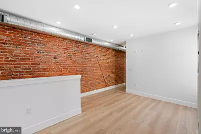 5534 Chancellor Street #B, Philadelphia, PA 19139 - Photo 6