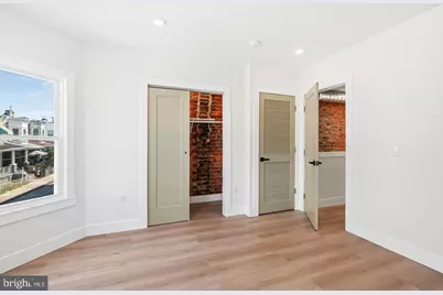 5534 Chancellor Street #B, Philadelphia, PA 19139 - Photo 10