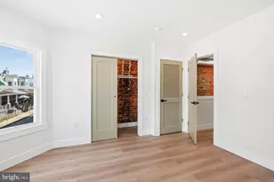 5534 Chancellor St, Philadelphia, PA 19139 - Photo 10