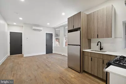 1908 Pine Street #2, Philadelphia, PA 19103 - Photo 4