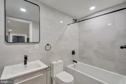 1908 Pine Street #2, Philadelphia, PA 19103 - Photo 10