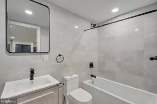 1908 Pine St, Philadelphia, PA 19103 - Photo 10