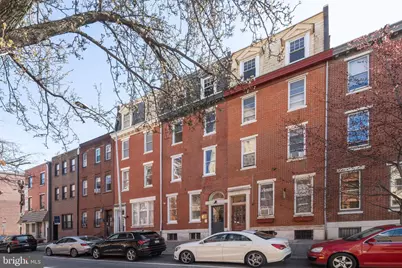 1908 Pine Street #2, Philadelphia, PA 19103 - Photo 16