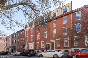 1908 Pine St, Philadelphia, PA 19103 - Photo 16