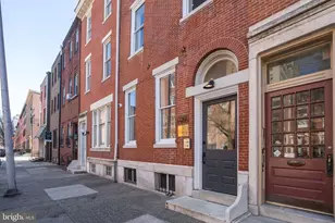 1908 Pine St, Philadelphia, PA 19103 - Photo 12