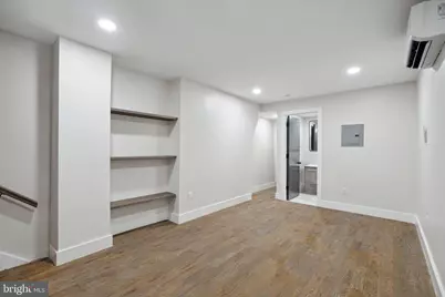 1908 Pine Street #2, Philadelphia, PA 19103 - Photo 8