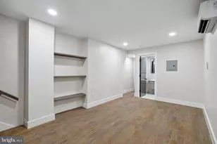 1908 Pine St, Philadelphia, PA 19103 - Photo 8