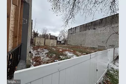 105 N 60th Street, Philadelphia, PA 19139 - Photo 2