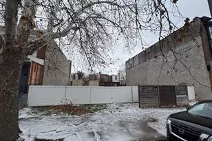 105 N 60th St, Philadelphia, PA 19139 - Photo 1