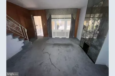 5737 N Woodstock Street, Philadelphia, PA 19138 - Photo 2