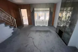 5737 N Woodstock St, Philadelphia, PA 19138 - Photo 2