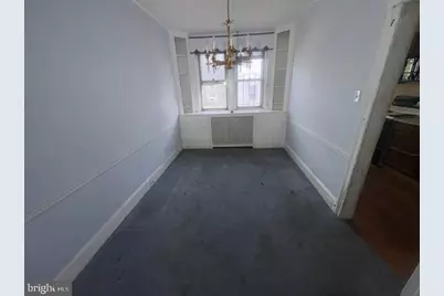 5737 N Woodstock Street, Philadelphia, PA 19138 - Photo 6