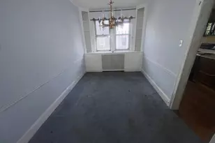 5737 N Woodstock St, Philadelphia, PA 19138 - Photo 6