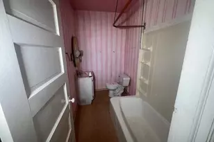 5737 N Woodstock St, Philadelphia, PA 19138 - Photo 10