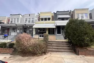 5737 N Woodstock St, Philadelphia, PA 19138 - Photo 1