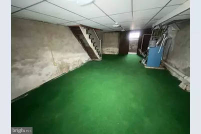 5737 N Woodstock Street, Philadelphia, PA 19138 - Photo 12