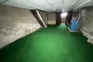 5737 N Woodstock St, Philadelphia, PA 19138 - Photo 12