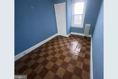 5737 N Woodstock Street, Philadelphia, PA 19138 - Photo 8