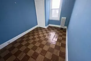 5737 N Woodstock St, Philadelphia, PA 19138 - Photo 8