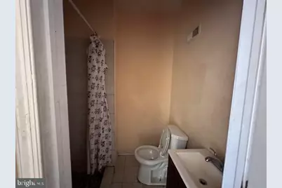 2342 N Camac Street, Philadelphia, PA 19133 - Photo 10