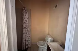 2342 N Camac St, Philadelphia, PA 19133 - Photo 10