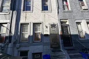 2342 N Camac St, Philadelphia, PA 19133 - Photo 1