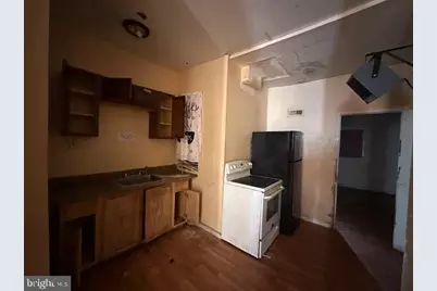 2342 N Camac Street, Philadelphia, PA 19133 - Photo 4