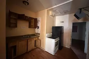 2342 N Camac St, Philadelphia, PA 19133 - Photo 4