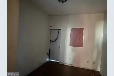 2342 N Camac Street, Philadelphia, PA 19133 - Photo 6