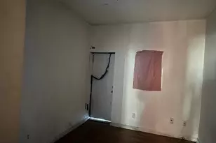 2342 N Camac St, Philadelphia, PA 19133 - Photo 6