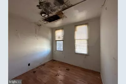 2342 N Camac Street, Philadelphia, PA 19133 - Photo 16