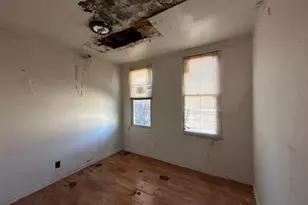 2342 N Camac St, Philadelphia, PA 19133 - Photo 16